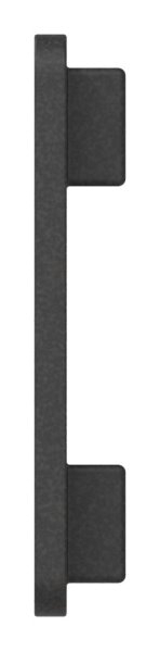 1 Paar Gummi fuer Mod- 26- VSG-Glas 12-76mm-88-112613.GU