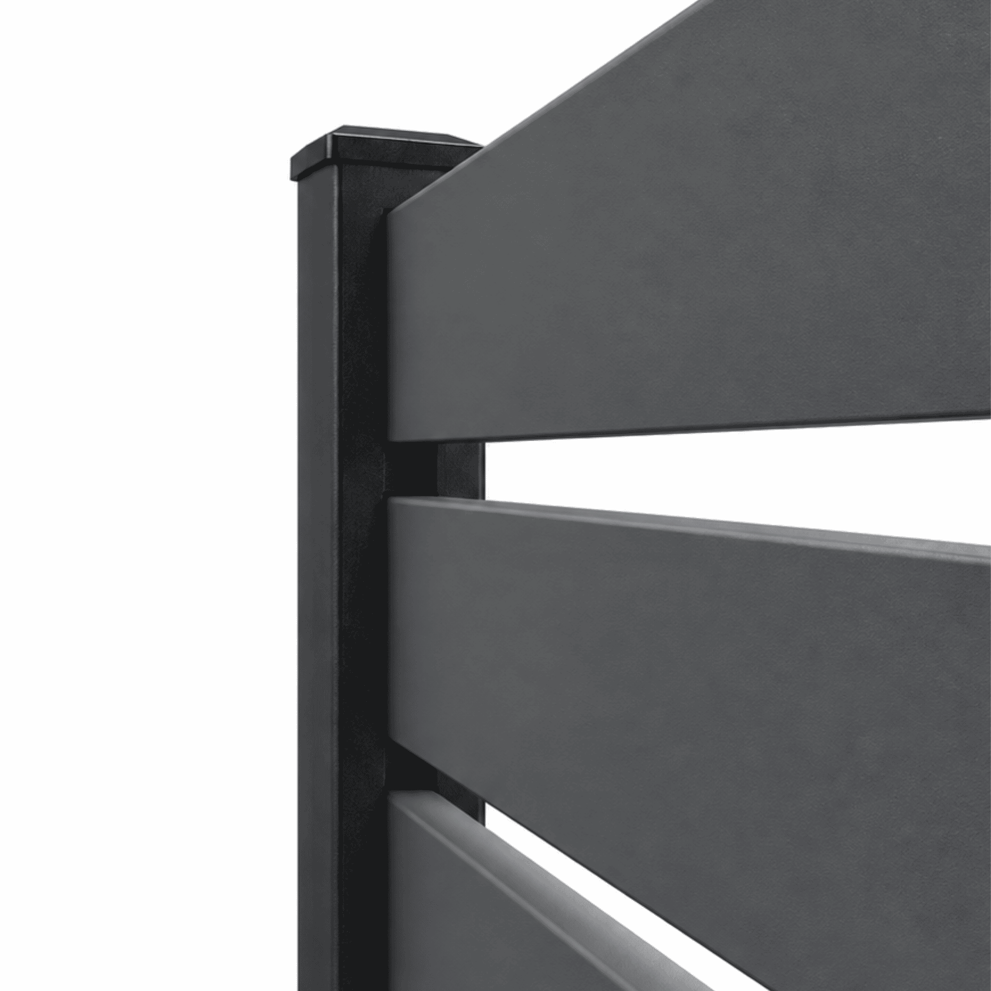 Fence slats & privacy slats