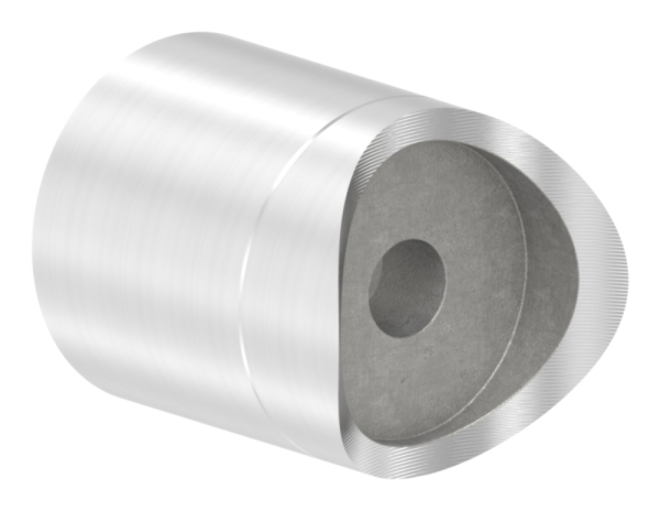 Befestigung fuer Rohr 26-9mm and 42-4mm-88-1154181-240.27