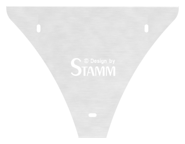 Wandhalter fuer Pflanzkuebel-88-111-PK.WH