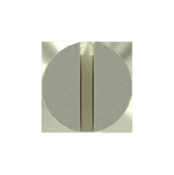 Drueckerstift-88-118071.120