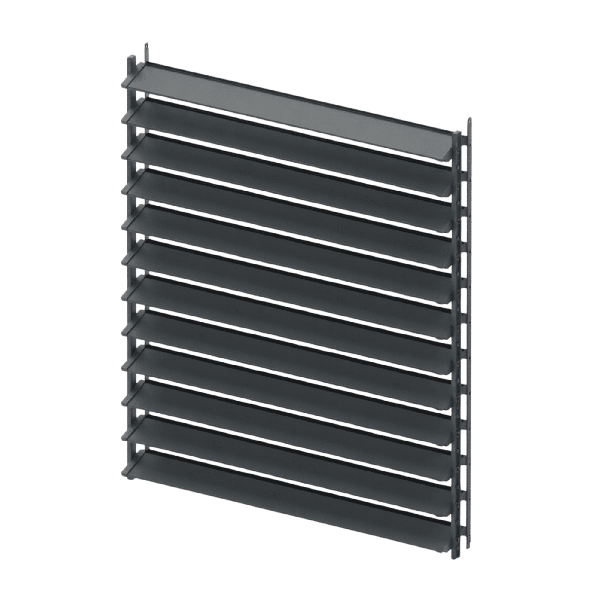 Sunshade/Pergola SWING-SHADOW