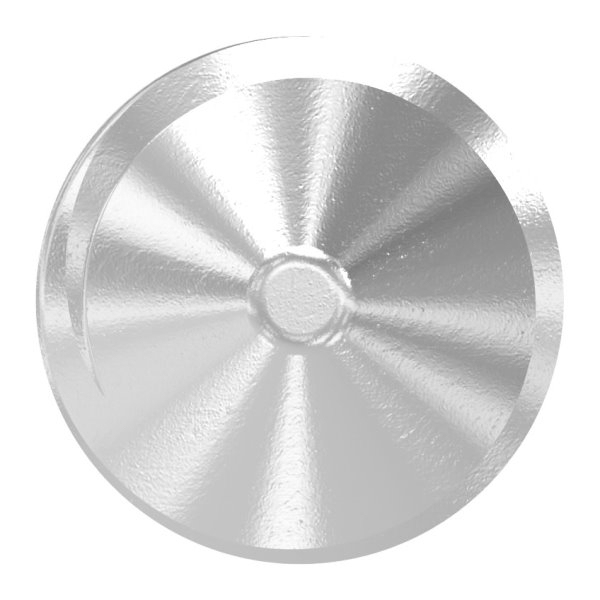 Gewindestift V2A M8x8 Innensechskant Spitze DIN 914-88-1158308-240.8