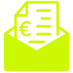 Invoice