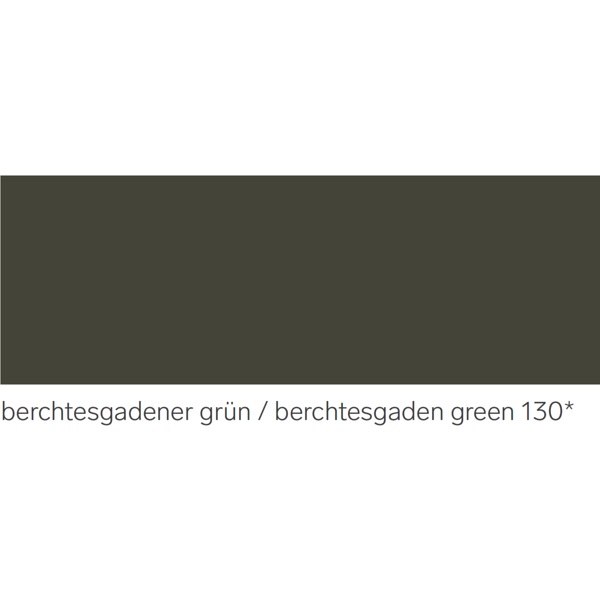 SCHUPPENPANZER-O 0612 berchtesgadener gruen 750 ml fuer Dachflaechen-67-1010.8