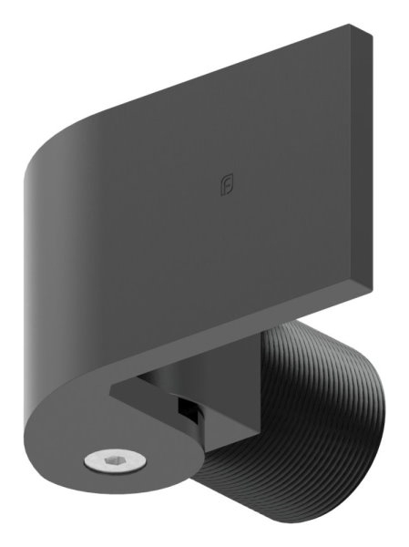 Torband 180° selbstschl- mit Stopp schweissbar ARTIKEL - 57 AT90 W-Anschweissversion-88-11181-57-AT90.W