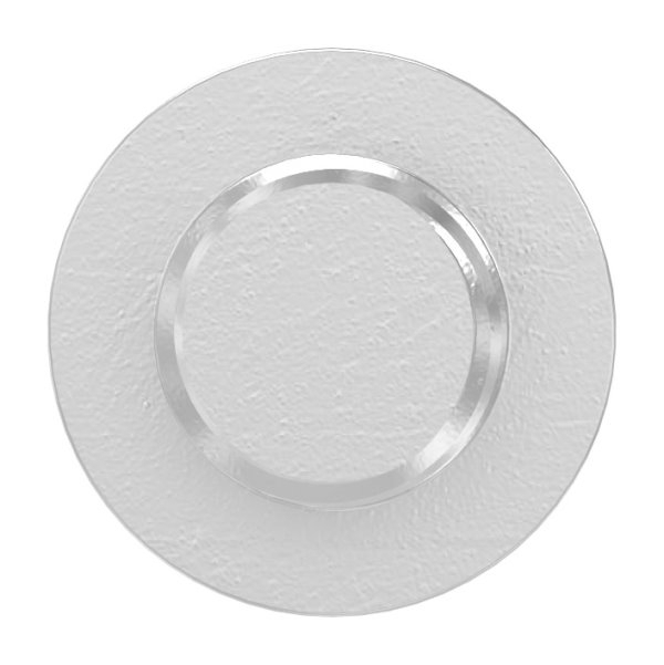 Zylinderkopfschraube M8x30 mm V2A mit Innensechskant-13-0007.4