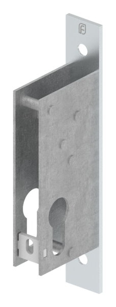 Rohrrahmen-Riegelschloss- Dornmass 35mm-88-1140111.35