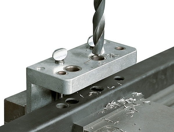 Bohrschablone fuer Locinox Schloesser-88-1156650.ALU