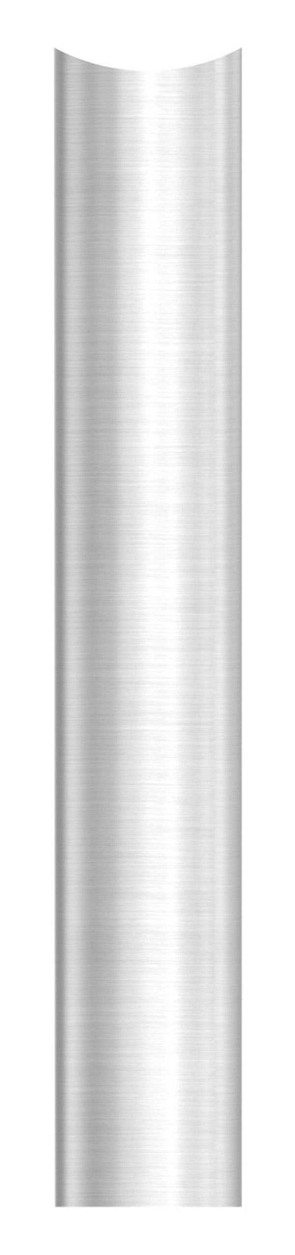 Distanzhuelse- Laenge- 120mm-88-1150132.DH120