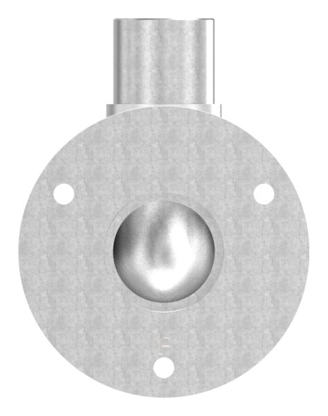 Wandhalter V2A fuer Rohr Ø 33-7 x 2-0 mm 90° steckbar-88-1156091-320.33
