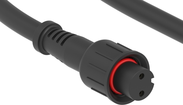 Y-Kabel 1500 mm fuer LED Module-88-11LED-YK.1500