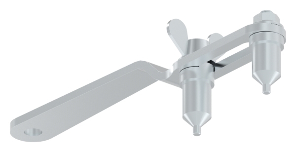 Gabelschluessel fuer Glasschiebetuer-88-1160832.240