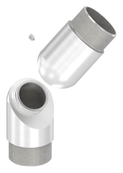 Gelenkstueck- fuer Rohr 42-4 x 2-0mm-88-1156256-320.42