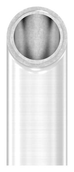 Endbogen V2A fuer Rohr Ø 33-7 x 2-0 mm 90° lang-88-1156222-320-L.88