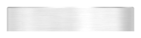 Glaspunkthalter-Unterteil Ø 52 mm- V2A- M10- Hoehe- 10 mm-88-1160195-240-10.M10