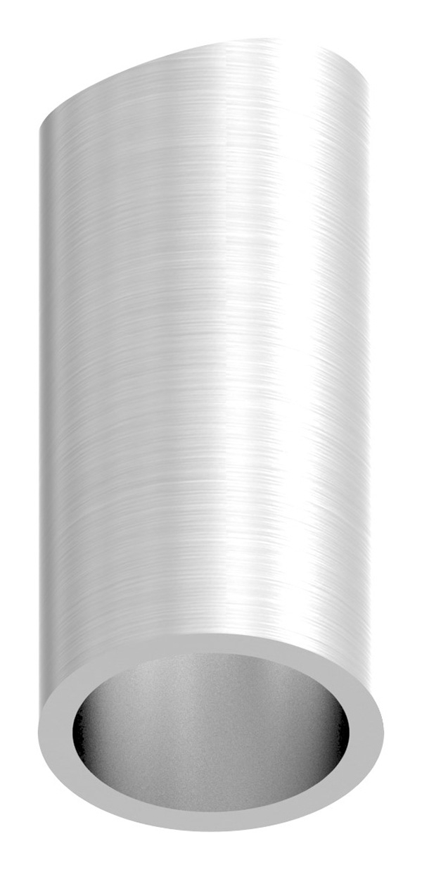 Distanzhuelse- Laenge- 40mm-88-1150132.DH40