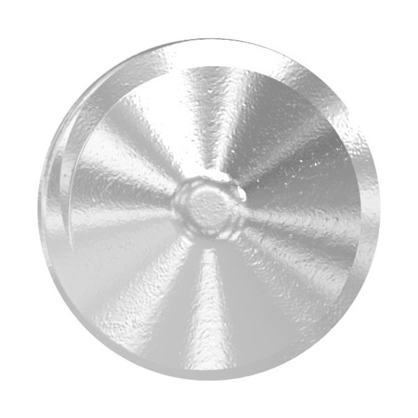 Gewindestift V2A M5x5 Innensechskant mit Spitze DIN 914-88-1158306-240.5