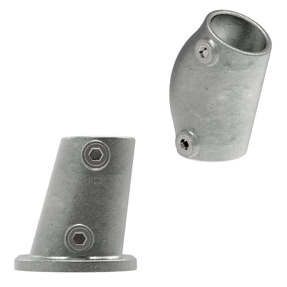 Art.15.12903 Führungsrolle Nylon, untere Torführung MEA 0 - GroßmannMetall GmbH Art.15.12903 Führungsrolle Nylon, untere Torführung MEA 0 - GroßmannMetall GmbH