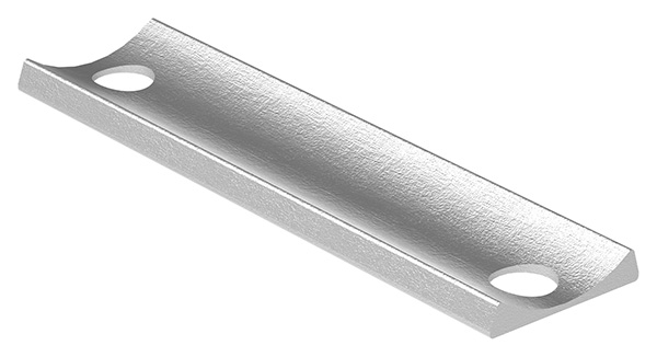 Schlossausgleichsblech-88-1159616.ALU