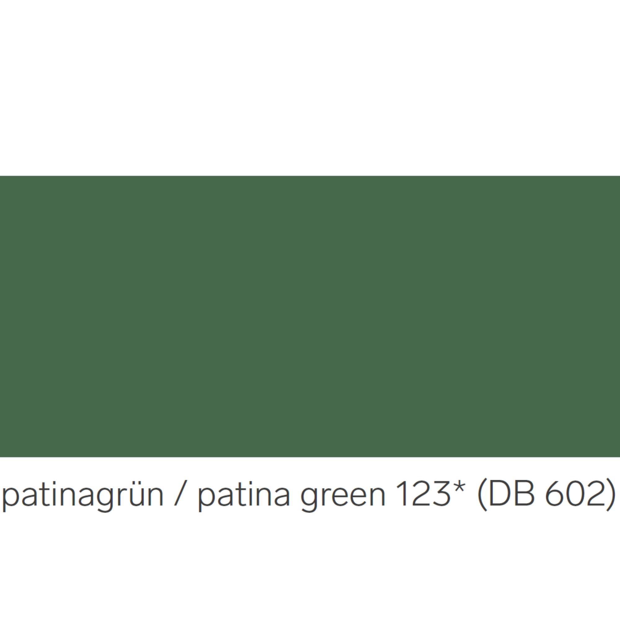 SCHUPPENPANZER-O 0609 patinagruen 750 ml fuer Dachflaechen-67-1007.8