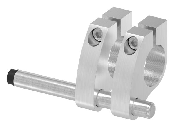 Stopper fuer Doppelrollwaegen-88-1160813.240