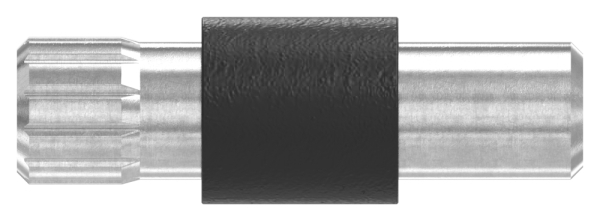 1 Sicherungsstift zu Glasklemme 63x45x30 mm AbZ V4A-10-23STIFTABZ.1