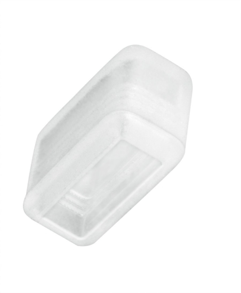 Endkappe fuer LED-Band-88-11VDE-LED-ZU.002