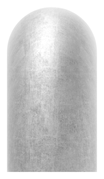 Rohrbogen 90° Stahl roh - 114-3 x 3-6 mm -4- - Bauart 3-88-1155167.ST