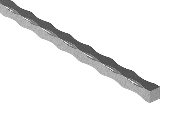 12-4-Kt-Mat-330cm warm gewalzt-88-116000.W
