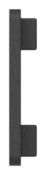 1 Paar Gummi fuer Mod- 26- VSG-Glas 11-52mm-88-1126115.GU