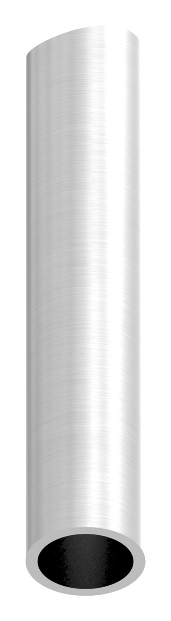 Distanzhuelse- Laenge- 100mm-88-1150132.DH100