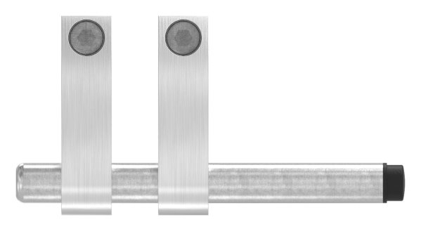 Stopper fuer Doppelrollwaegen-88-1160813.240