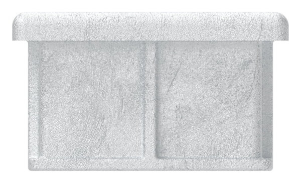 Bodenhuelse zum Einbetonierem- blank-88-1156713-ALU.BL