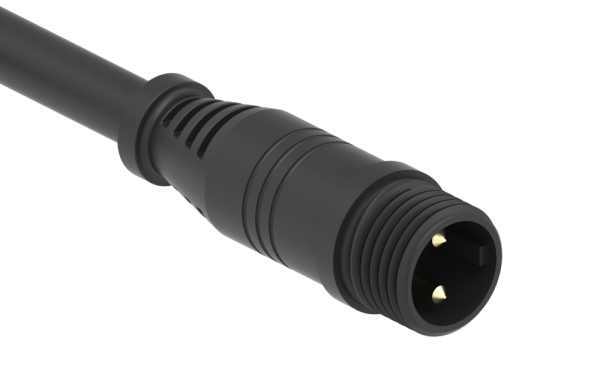 Y-Kabel 1500 mm fuer LED Module-88-11LED-YK.1500