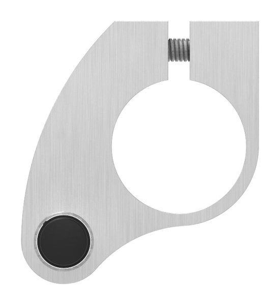 Stopper fuer Doppelrollwaegen-88-1160813.240