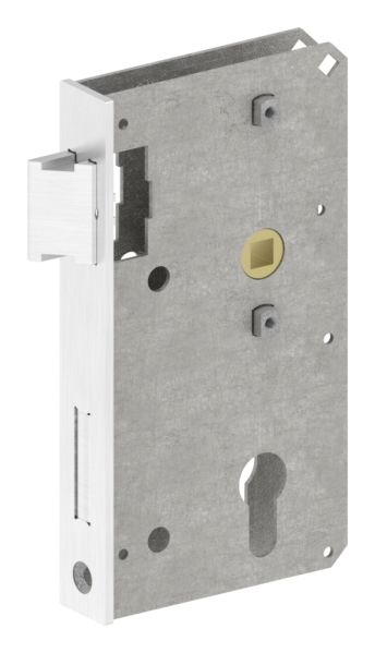 Rohrrahmenschloss passend zu 88-1159101-K-88-1159101.S