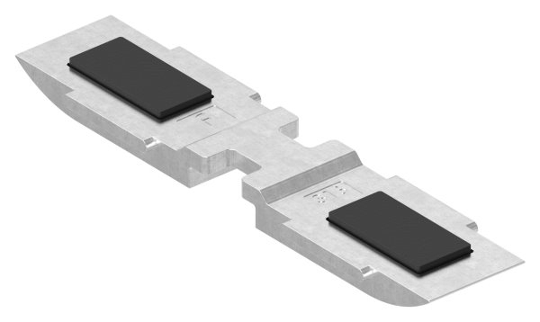 Sichtschutz Sicherungsboden MK Mod- 25- in V4A-88-1125-MK-B.V4A