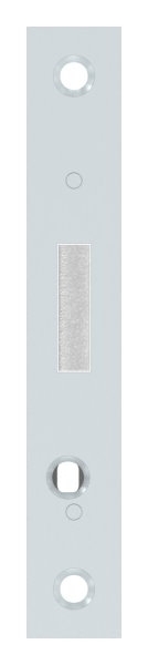 Rohrrahmen-Riegelschloss- Dornmass 25mm-88-1140110.25