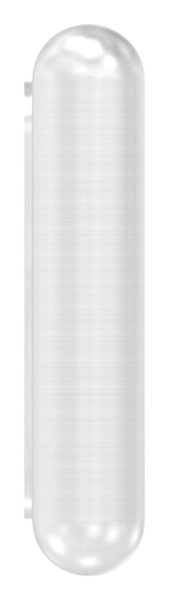 Gegenkasten 42-4x78-2x208-4 mm zum Anschweissen V2A - AMF Artikel- 10462-11-3911.4