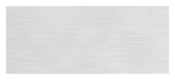 Rohrabstandshalter eckig 25 x 25mm - fuer gerade Flaechen-88-1151185.240