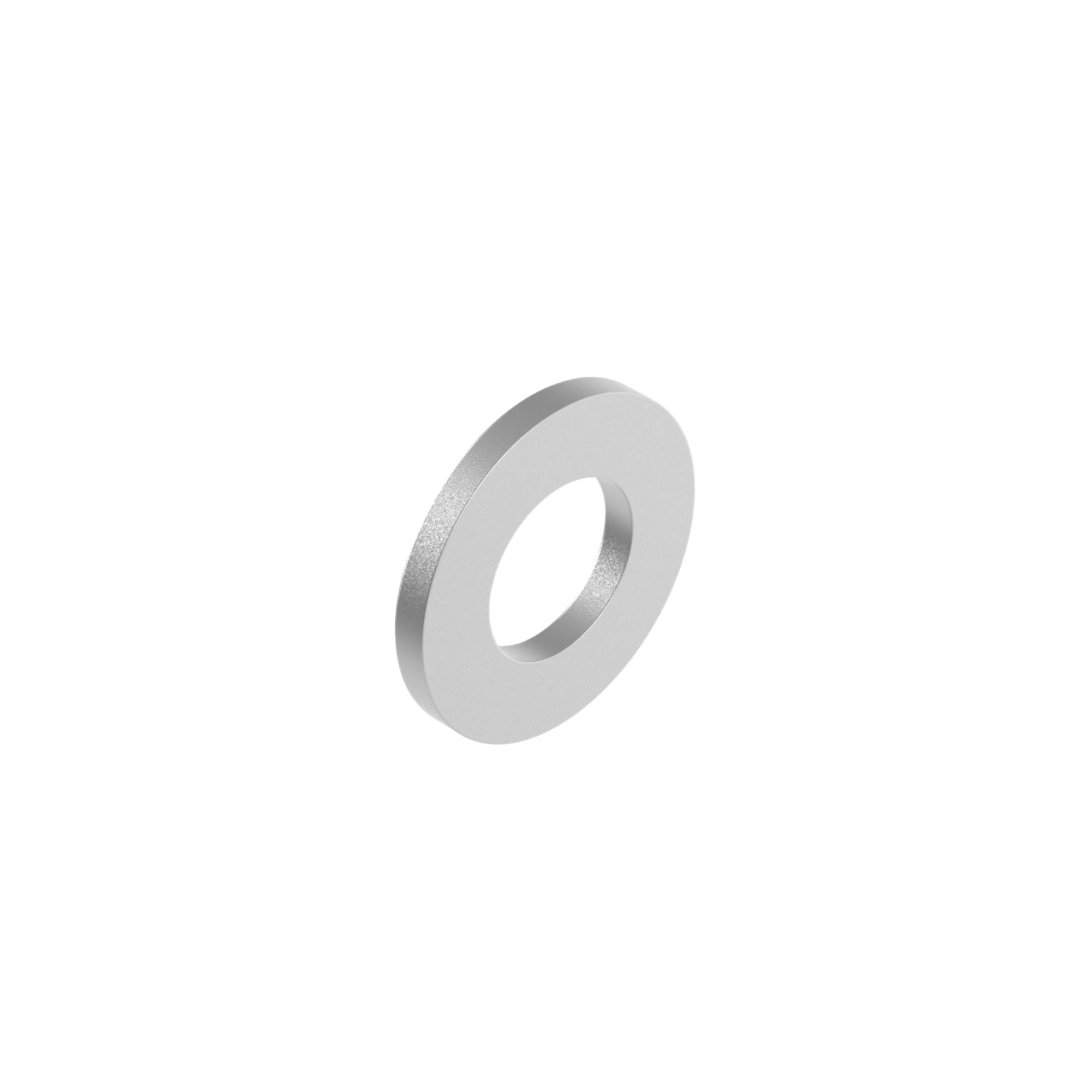 Unterlegscheibe Edelstahl M8 DIN 125 A2-89-11ADIN125A2M8-A.4