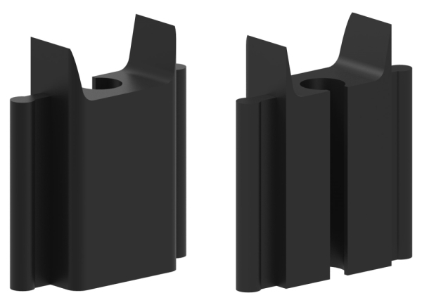 Rail Fix Montagekoffer- Komplettset-88-1160630.240