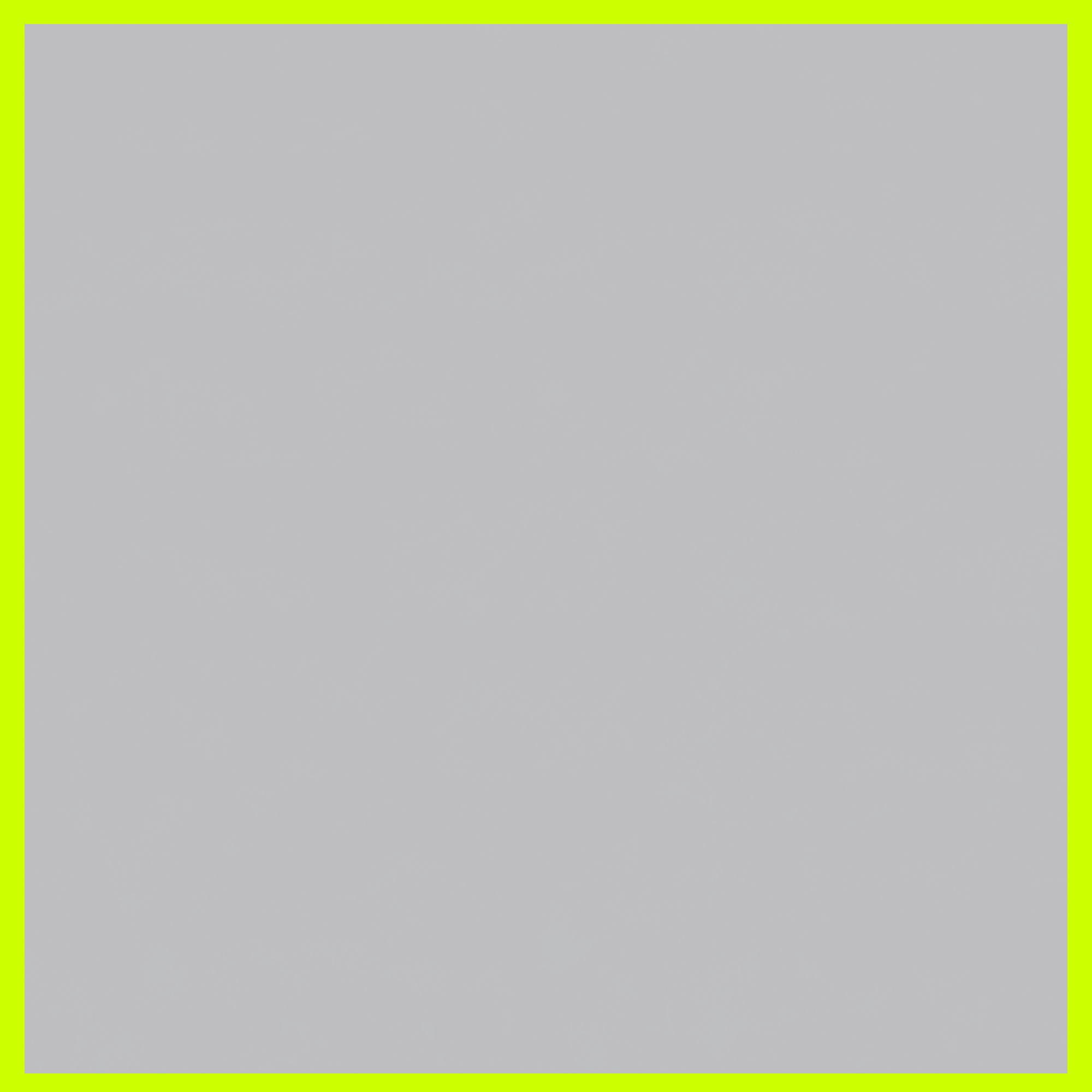 RAL 9006 (Weialuminium)