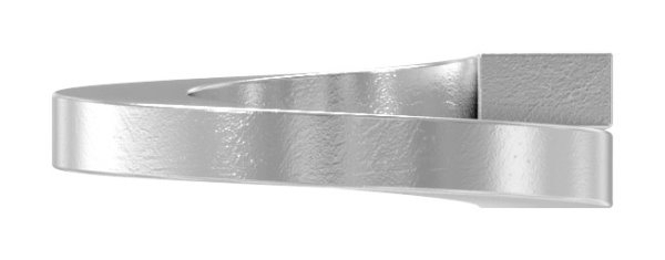 Federring V2A Edelstahl M6 glatt DIN 127-88-1158319-240.6