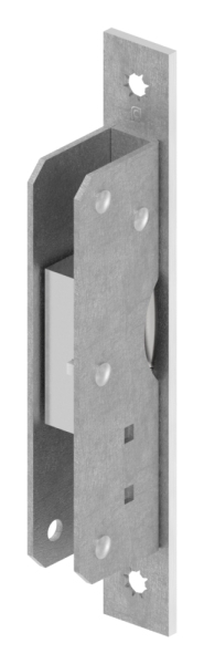 Pendeltuer-Fallenschloss-88.1140115