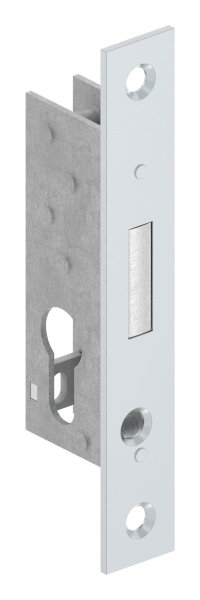 Rohrrahmen-Riegelschloss- Dornmass 22mm-88-1140110.22