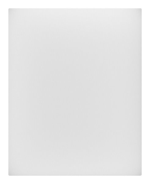 Endkappe fuer LED-Band IP65-88-11LED-NU-ZU.05