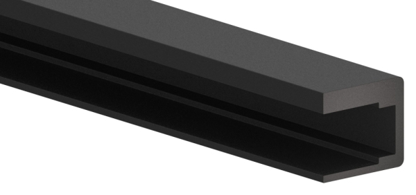 Montage-Set Glas 17-52mm eleganza canopy- fuer L- 2-405m-88-11VDE-GU-2400-17.7016