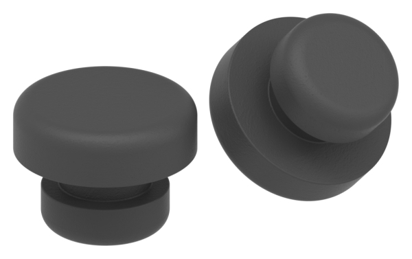 Gummistopfen fuer Gegenkasten-88-113814.GS